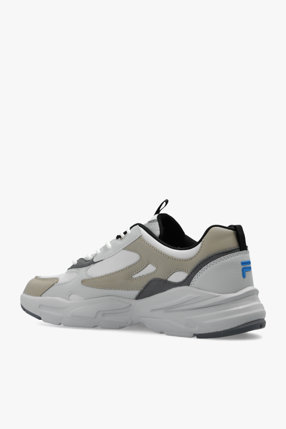 Fila on sale falcon shoes